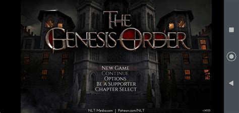Version 1.02 : r/TheGenesisOrder .